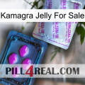 Kamagra Jelly For Sale 37